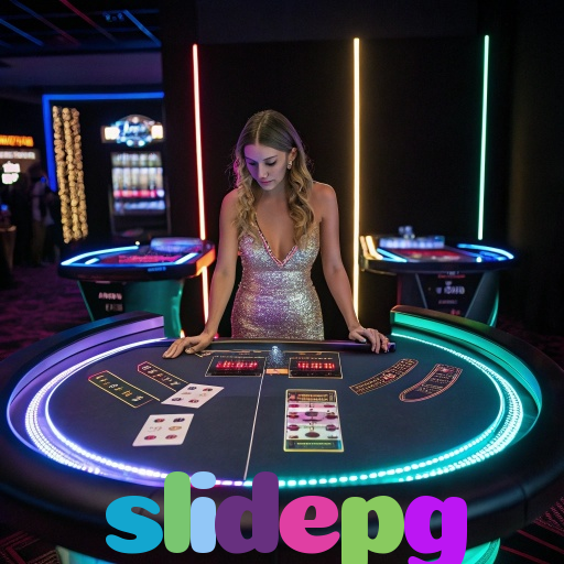 slidepg:Aposte nas melhores slots e conquiste prêmios como nunca!