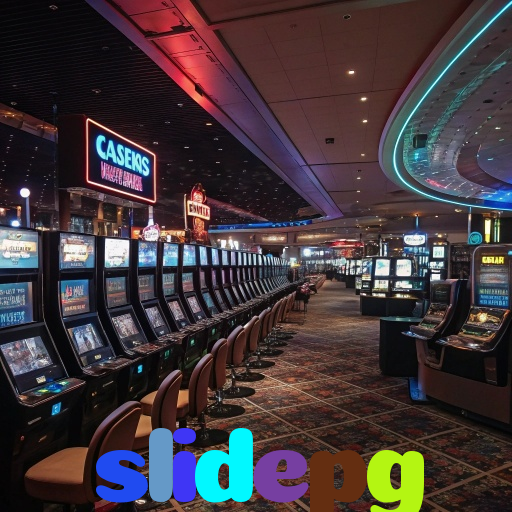 slidepg:Aposte no futebol, jogue poker e conquiste vitórias épicas!