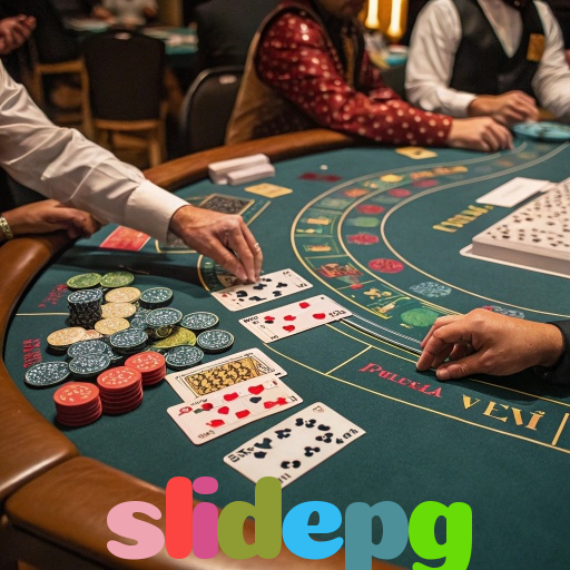 slidepg:Aposte nas melhores slots e conquiste prêmios como nunca!