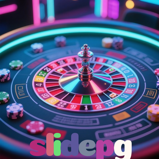 slidepg:Aposte nas melhores slots e conquiste prêmios como nunca!