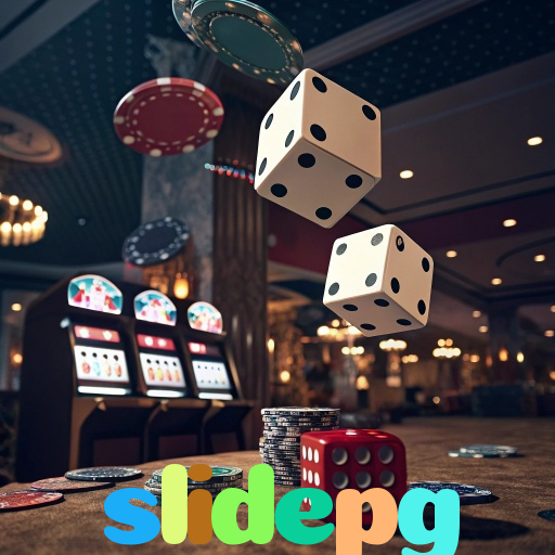 slidepg:Aposte nas melhores slots e conquiste prêmios como nunca!