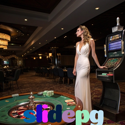 slidepg:Jogue poker, aposte no futebol e ganhe em grandes jogos de cassino!