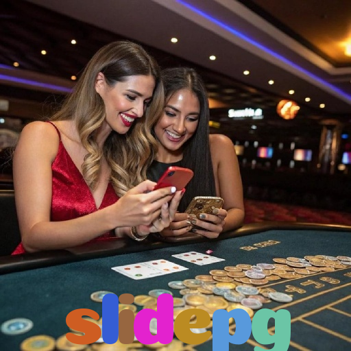 slidepg:Aposte nas melhores slots e conquiste prêmios como nunca!