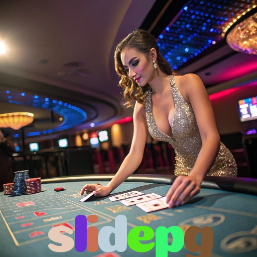 slidepg:Aposte nas melhores slots e conquiste prêmios como nunca!