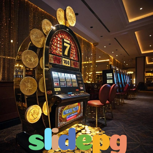 slidepg:Aposte no futebol, jogue poker e conquiste vitórias épicas!
