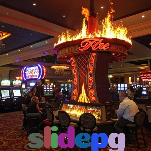 slidepg:Jogue poker, aposte no futebol e ganhe em grandes jogos de cassino!