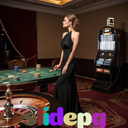 slidepg:Aposte nas melhores slots e conquiste prêmios como nunca!