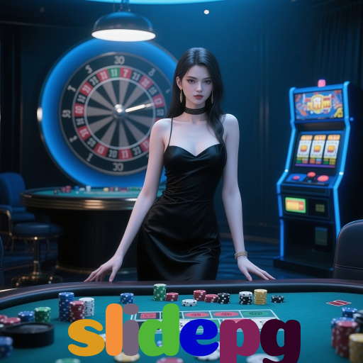 slidepg:Aposte nas melhores slots e conquiste prêmios como nunca!