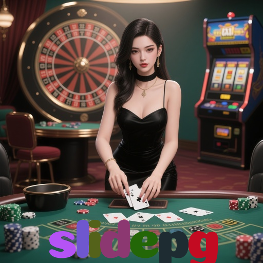 slidepg:Aposte nas melhores slots e conquiste prêmios como nunca!