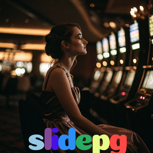 slidepg:Aposte no futebol, jogue poker e conquiste vitórias épicas!