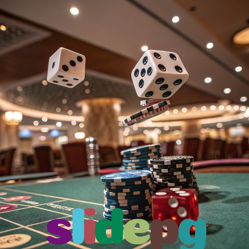 slidepg:Aposte nas melhores slots e conquiste prêmios como nunca!