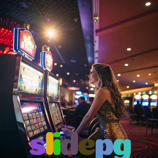 slidepg:Aposte no futebol, jogue poker e conquiste vitórias épicas!