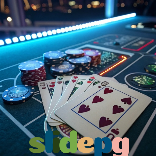 slidepg:Aposte nas melhores slots e conquiste prêmios como nunca!