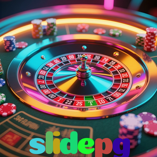 slidepg:Aposte nas melhores slots e conquiste prêmios como nunca!
