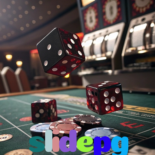 slidepg:Aposte no futebol, jogue poker e conquiste vitórias épicas!