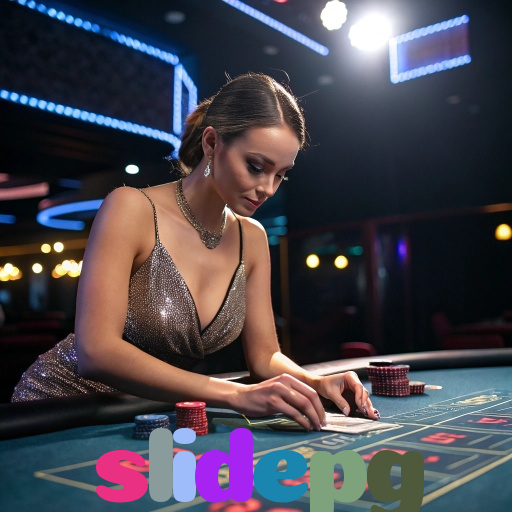 slidepg:Aposte nas melhores slots e conquiste prêmios como nunca!