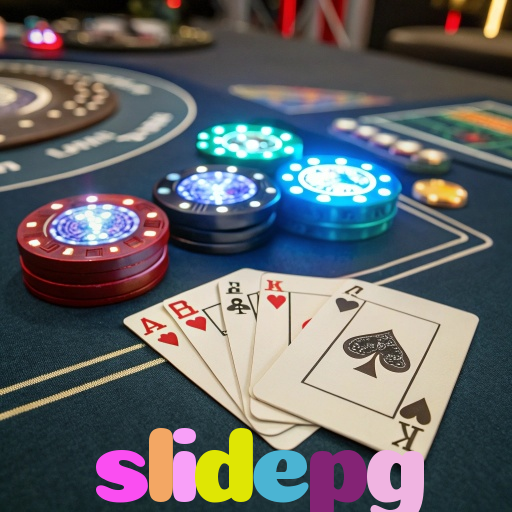 slidepg:Aposte nas melhores slots e conquiste prêmios como nunca!