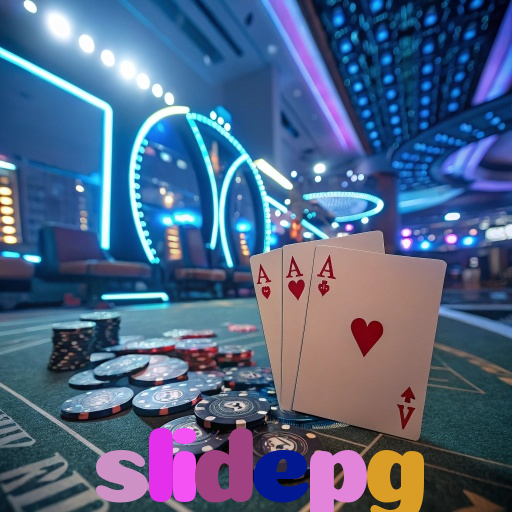 slidepg:Aposte nas melhores slots e conquiste prêmios como nunca!