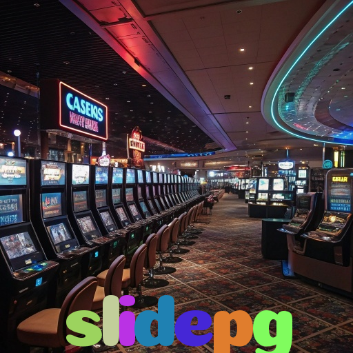 slidepg:Aposte no futebol, jogue poker e conquiste vitórias épicas!