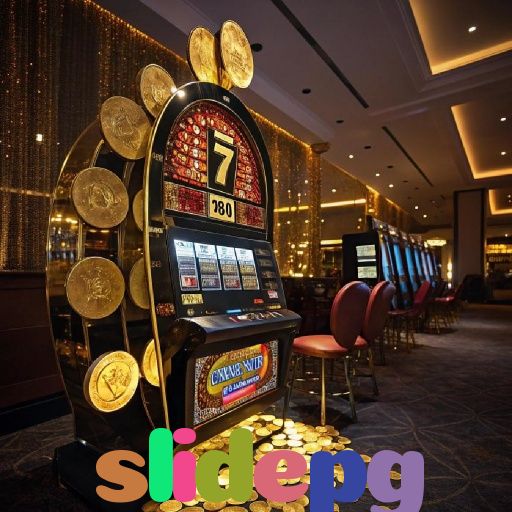slidepg:Jogue poker, aposte no futebol e ganhe em grandes jogos de cassino!