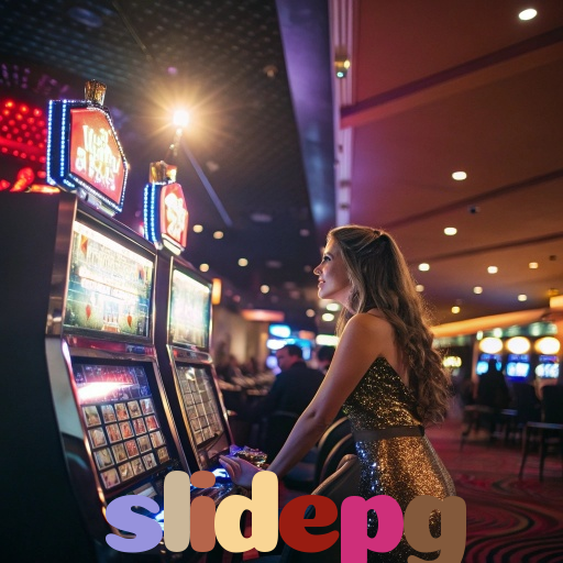 slidepg:Aposte nas melhores slots e conquiste prêmios como nunca!