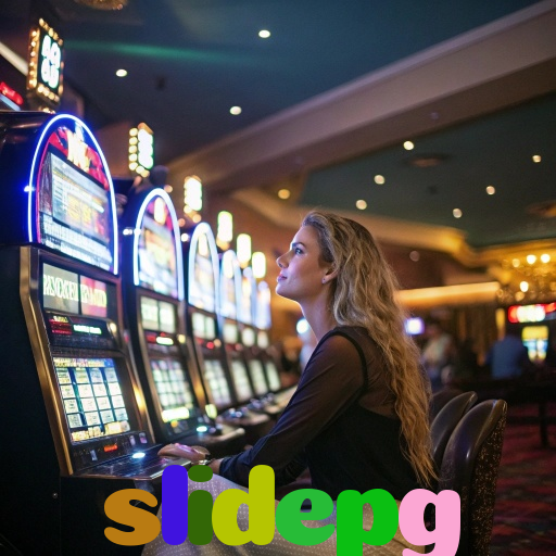 slidepg:Aposte nas melhores slots e conquiste prêmios como nunca!