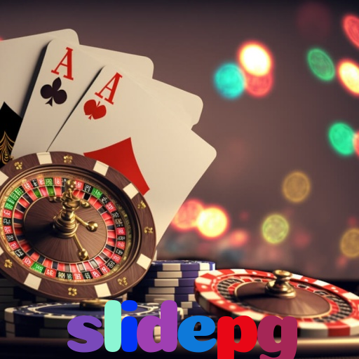 slidepg:Aposte nas melhores slots e conquiste prêmios como nunca!