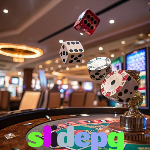 slidepg:Aposte nas melhores slots e conquiste prêmios como nunca!
