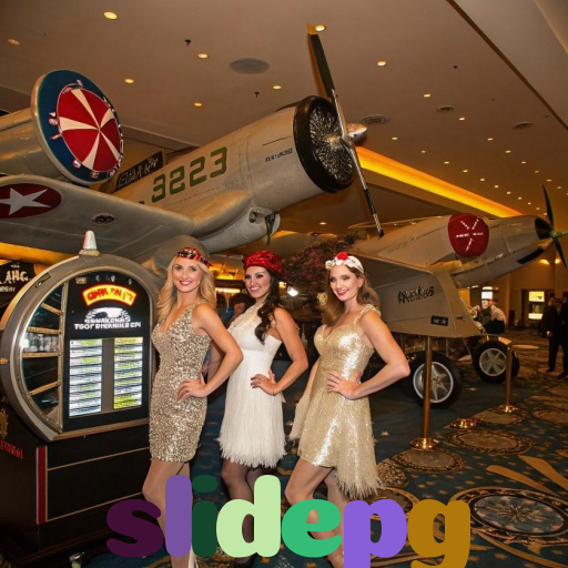 slidepg:Aposte nas melhores slots e conquiste prêmios como nunca!