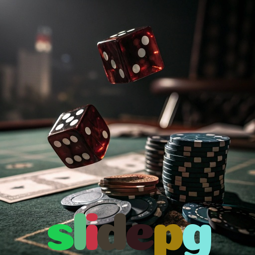 slidepg:Jogue poker, aposte no futebol e ganhe em grandes jogos de cassino!