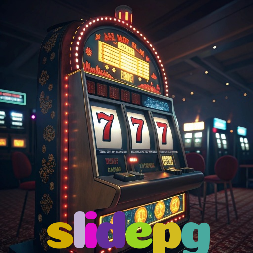 slidepg:Jogue poker, aposte no futebol e ganhe em grandes jogos de cassino!