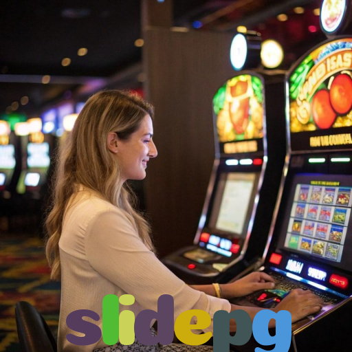 slidepg:Aposte nas melhores slots e conquiste prêmios como nunca!