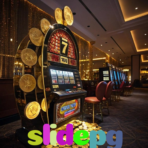 slidepg:Aposte no futebol, jogue poker e conquiste vitórias épicas!