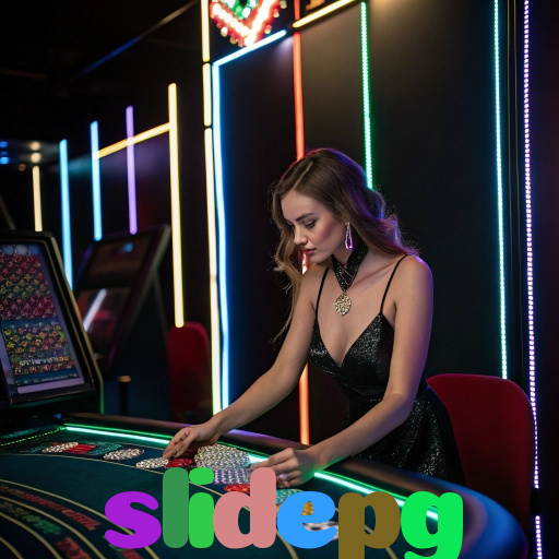 slidepg:Aposte nas melhores slots e conquiste prêmios como nunca!