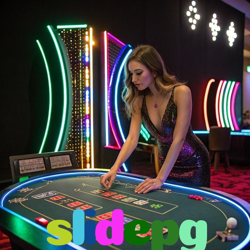 slidepg:Aposte nas melhores slots e conquiste prêmios como nunca!