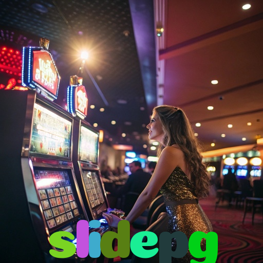 slidepg:Jogue poker, aposte no futebol e ganhe em grandes jogos de cassino!
