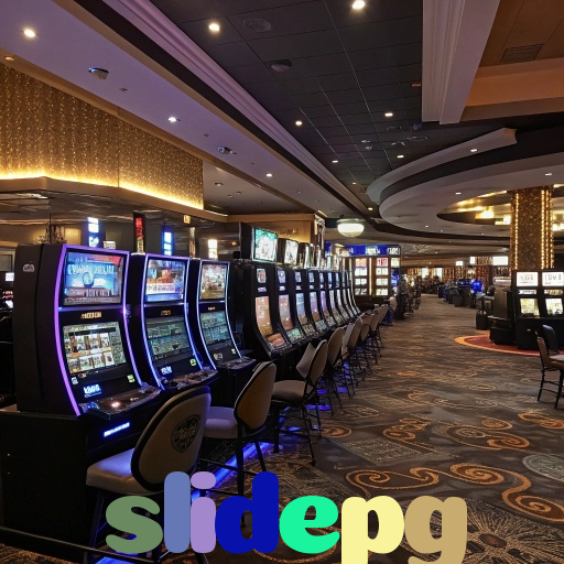slidepg:Jogue poker, aposte no futebol e ganhe em grandes jogos de cassino!