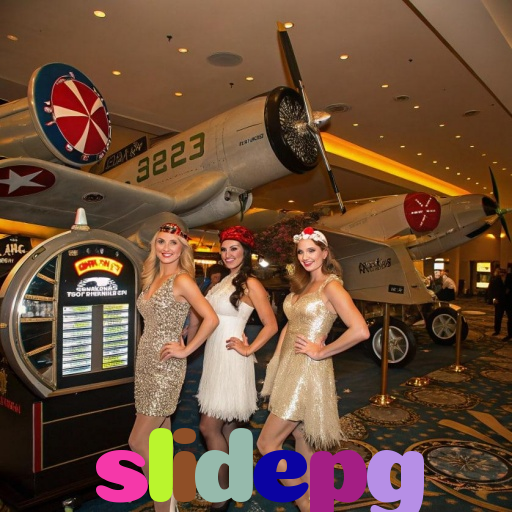 slidepg:Jogue poker, aposte no futebol e ganhe em grandes jogos de cassino!
