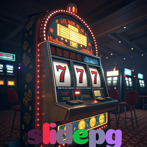 slidepg:Aposte no futebol, jogue poker e conquiste vitórias épicas!