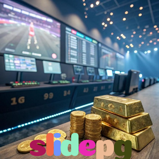 slidepg:Aposte nas melhores slots e conquiste prêmios como nunca!