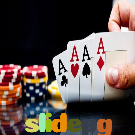 slidepg:Aposte nas melhores slots e conquiste prêmios como nunca!