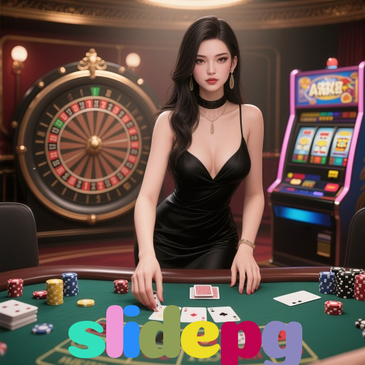 slidepg:Aposte nas melhores slots e conquiste prêmios como nunca!