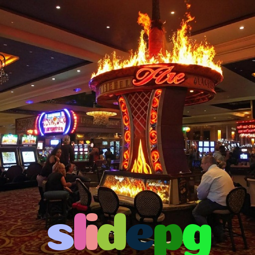 slidepg:Aposte no futebol, jogue poker e conquiste vitórias épicas!