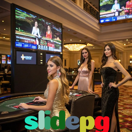 slidepg:Jogue poker, aposte no futebol e ganhe em grandes jogos de cassino!