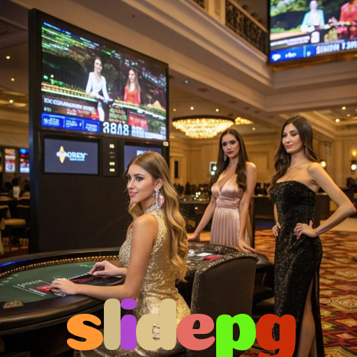 slidepg:Aposte nas melhores slots e conquiste prêmios como nunca!