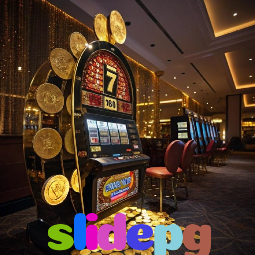 slidepg:Aposte nas melhores slots e conquiste prêmios como nunca!