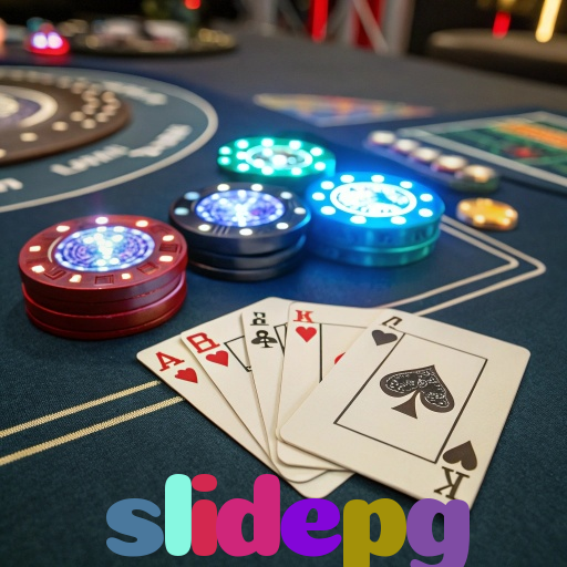 slidepg:Aposte nas melhores slots e conquiste prêmios como nunca!