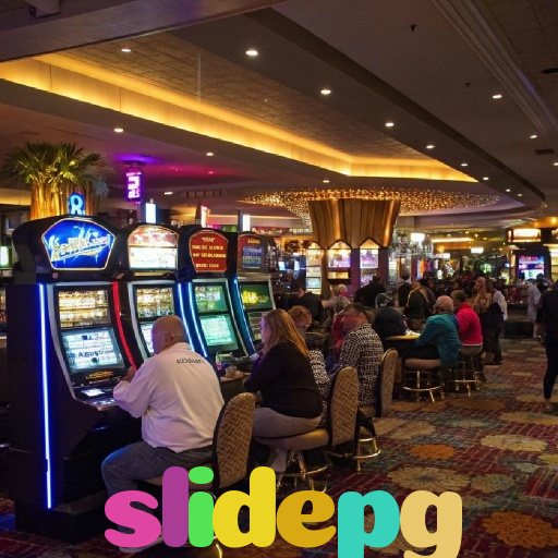 slidepg:Aposte no futebol, jogue poker e conquiste vitórias épicas!