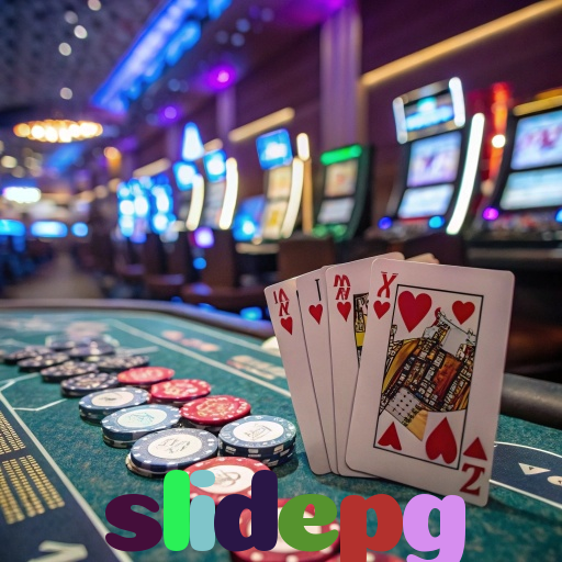 slidepg:Aposte nas melhores slots e conquiste prêmios como nunca!