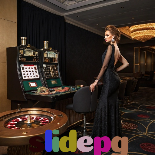 slidepg:Aposte no futebol, jogue poker e conquiste vitórias épicas!